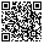 QR Code for Locus Digital in Plano, TX 75024