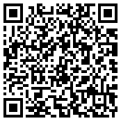QR Code for Logistics Simplified Solutions in Laredo, TX 78045