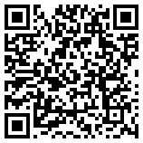 QR Code for Lone Star Cafe in San Antonio, TX 78205