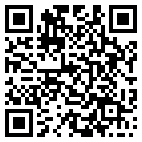 QR Code for Los Huaraches in Austin, TX 78702
