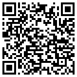 QR Code for Los Trevi Drive-Thru No 2 in Brownsville, TX 78520