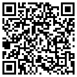 QR Code for Lrv's Carpet Care in Wylie, TX 75098