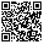 QR Code for Luby's in Tomball, TX 77375