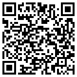 QR Code for Lupe Rubio Construction in Kingsland, TX 78639