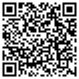 QR Code for Lupe Rubio Construction in Kingsland, TX 78639