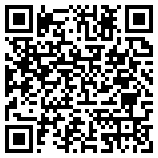 QR Code for Lynch Jeff S DDS in McKinney, TX 75069