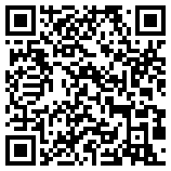 QR Code for M A Ramos & Associates PC in San Antonio, TX 78213