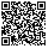 QR Code for M&b Services in Fort Worth, TX 76123