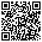 QR Code for M L Alterations in Longview, TX 75605