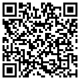 QR Code for M & M Auto Parts in HASKELL, TX 79521