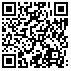 QR Code for M P in Austin, TX 78744