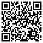 QR Code for Mac Optical in Anthony, TX 79821