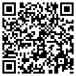 QR Code for Mach in San Antonio, TX 78216