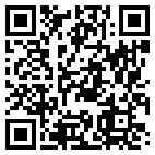QR Code for Magic Burger in South Houston, TX 77587