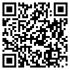 QR Code for Magic Cup Cafe Richardson Catering in Richardson, TX 75081
