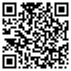 QR Code for Magrathea in Dallas, TX 75243