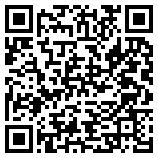QR Code for Mairead Locksmith in Dallas, TX 75208
