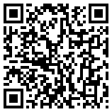 QR Code for Making Moves Construction in Mansfield, TX 76063