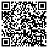 QR Code for Mandry Technology Solutions in Lubbock, TX 79424