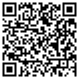 QR Code for Maple CO Op Gin in Maple, TX 79344