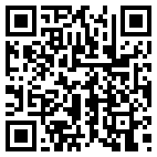QR Code for Maria's Design in Ozona, TX 76943