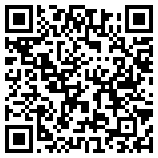 QR Code for Mark Austin Byrd-Sculptors in Dallas, TX 75240
