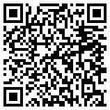 QR Code for Mark Psy Fugit D in Dallas, TX 75248