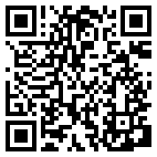 QR Code for Marylebone llc in San Marcos, TX 78666
