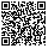 QR Code for Masters Ars in Splendora, TX 77372