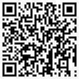 QR Code for Mccaig David and Associates in Corpus Christi, TX 78411