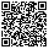 QR Code for Mcdonald's in San Antonio, TX 78232