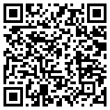 QR Code for Mcdonald's Restaurant in Mansfield, TX 76063