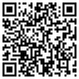 QR Code for The McGill Group in Addison, TX 75001