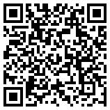 QR Code for Mhi Parma in Round Rock, TX 78665