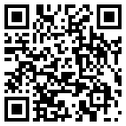 QR Code for Mci in Corpus Christi, TX 78401