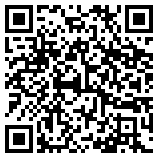 QR Code for MCRT Gulf Coast-Southwest in Houston, TX 77007