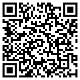 QR Code for McSt in Mansfield, TX 76063
