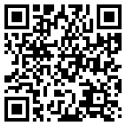 QR Code for Mease Roy D Atty in Pasadena, TX 77505