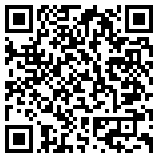 QR Code for Measurement Technologies in Colleyville, TX 76034