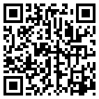 QR Code for Medical City in Dallas, TX 75230