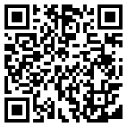 QR Code for Meek Ranch in SANTA ANNA, TX 76878