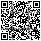QR Code for Merribee Needlearts in Houston, TX 77066