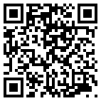 QR Code for Message Envy in Flower Mound, TX 75028