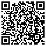QR Code for Methodist Church in Cushing, TX 75760