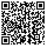 QR Code for Metroplex Chimney Sweeps in North Richland Hills, TX 76180