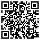 QR Code for Mezeo Software in Houston, TX 77027