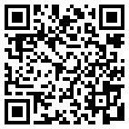 QR Code for MI Vida in Uvalde, TX 78801