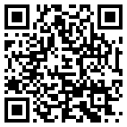 QR Code for Micah Bosley MD in Tomball, TX 77375