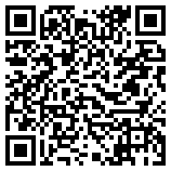 QR Code for Michael A Casillas Dds in New Braunfels, TX 78130