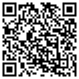 QR Code for Midtowne Spa in Houston, TX 77004